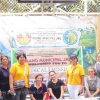 Misja medyczna na Filipinach
